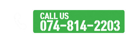CALL