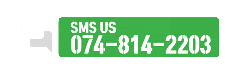 SMS